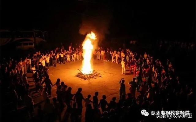 放下手机，让孩子爱上中国功夫！长江少年（铠甲勇士）亲子体验营火热招募