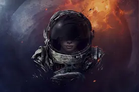 《Wallpaper Engine》动态壁纸推荐：沉迷壁纸，不能自拔图片