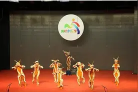 2021年北京市阳光少年艺术团名单图片
