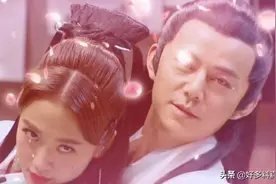 吴映洁何炅是什么关系 何炅对鬼鬼真的是过分宠爱图片