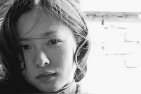 慰安妇回忆：因长的漂亮，经常被日本鬼子糟蹋，经期也不放过图片