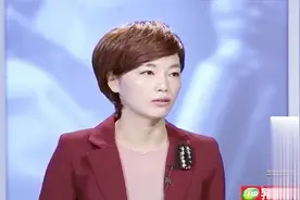 儿子犯了错误后妈教育 父亲总是维护儿子 后妈：觉得自己是外人视频封面