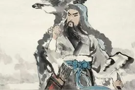 “左牵黄，右擎苍”中“黄”“苍”何意？为何被称为苏轼最狂的词图片