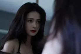 壁纸｜亲爱的，你要努力，你想要的，要你自己给自己图片