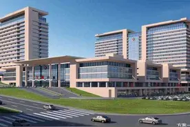 本科医学生何去何从?图片