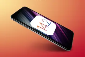 iOS 14.2正式版发布，新功能总结与更新建议图片