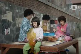 5年后翻看这部剧，真香图片