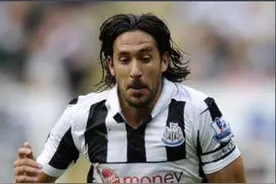 很多运动员患睾丸癌，是运动过量？别多想，听听医生的答案图片