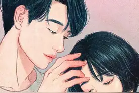 追女生的过程，女生什么反应代表没必要继续了？图片