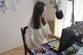 时隔三个月，伊芙蕾雅依旧没走出绿帽门事件，评论区留言不堪入目图片