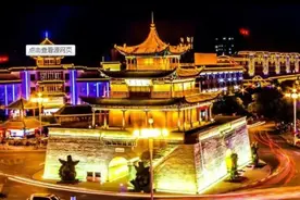 我的幸运人生（3）：67届关上“大学门”，68年打开“参军窗”图片