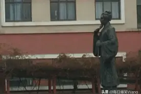 原来我的命运是这样子的图片