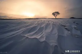 曾国藩处世学问——刚柔图片