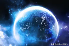 美国为何不再登月？登月第一人阿姆斯特朗意志消沉？他怎么了？图片