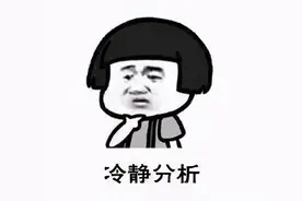 一样的品牌哪里买？9.9元都不到的品牌牛排、火锅原来在条码商城图片