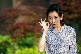 小姑子怀孕住嫂子家，嫂子梦见小姑子肚里的孩子：舅妈，快去医院图片