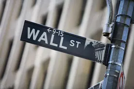 宋鸿兵：为什么？六大华尔街投行发出“红色警告”图片