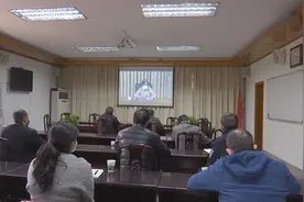 武夷山市部署春季学期中小学开学工作，高三年级将先行与全省同步开学图片