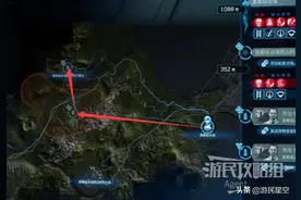 《死亡搁浅》订单12.寻回机密文档图文攻略图片
