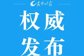 黄石北站明起开通武汉出路通道图片