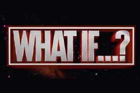 当灭霸也变成丧尸 这个宇宙还有救吗？图片