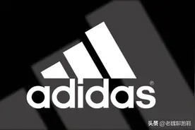 不谈技术，只谈脚感，阿迪耐克最舒服的鞋是哪双？图片