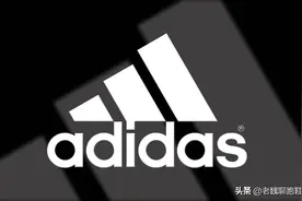 不谈技术，只谈脚感，阿迪耐克最舒服的鞋是哪双？图片