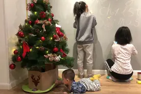 三胎妈妈自述：生孩子给钱不靠谱，不如高考每胎加20分图片