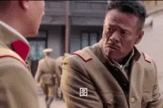 外国人在我国非法测绘有多危险？日本曾细致到村里水井都标记清楚图片