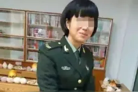 女子反杀醉酒壮汉，被羁押324天后被认定正当防卫，获赔18万图片