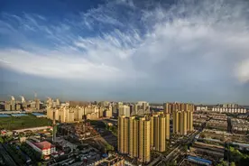 越来越多人反感物业，真的是因为“物业费”吗？一业主说了实话图片