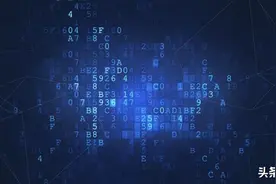 九卦 | 银行审计部门如何做好数字化转型？图片