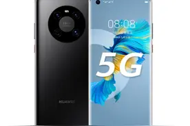 目前流畅度媲美iOS的五款手机，钉子户用三年也没事图片