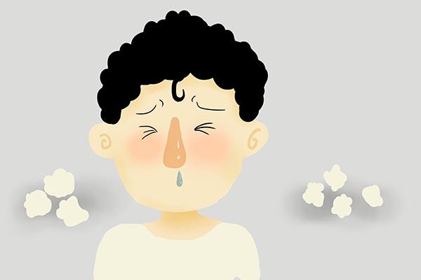 用黄芪泡水喝，能得到什么？哪些人适合喝？哪些人不宜喝？讲清了