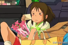 为什么男人知道你生气不愿意哄你呢？这个秘密你值得知道图片