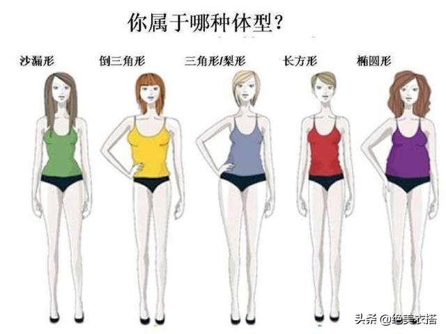 今秋的“百褶裙”有多时髦？玩转百褶裙穿搭，只需掌握这些知识点