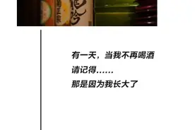 我曾经的理想就是骑马喝酒走天涯~图片