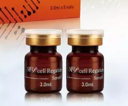 关于美容针，这篇文章都给你说清楚了