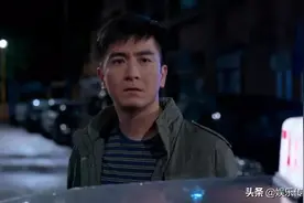 除了大结局的4个彩蛋，《降魔的2.0》还留下了哪些悬念？图片