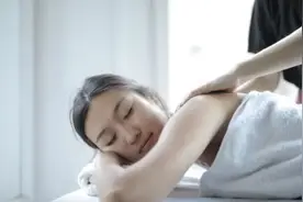 八大最不招人待见的足疗师，看你中招没？图片