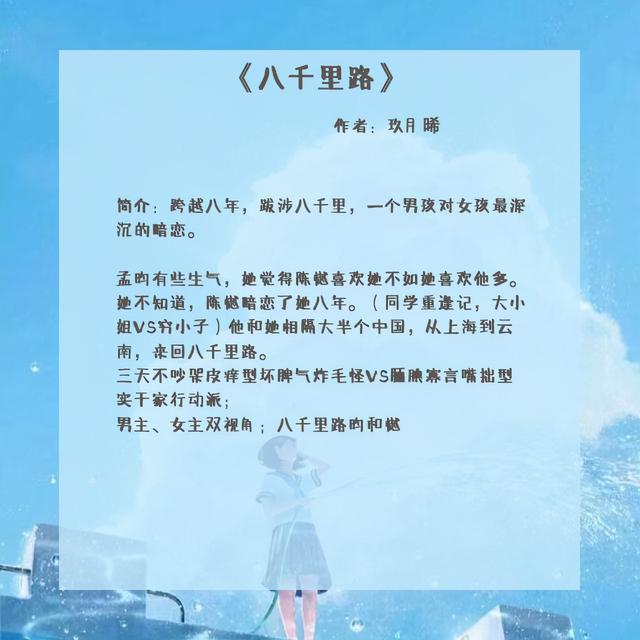 屾С˵ǿƣȴΪб