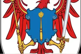 对不起，关于俄德两国关系，我又要怼你了图片