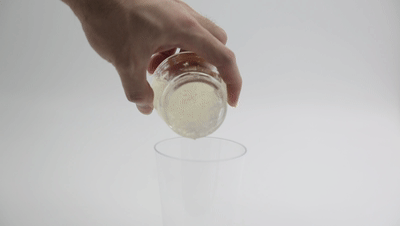 孕妇燕窝什么牌子好 2026年孕妇燕窝什么牌子好些