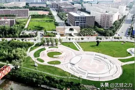 艺考生成绩不好，值得报考民办院校吗？学长：慎重选择图片