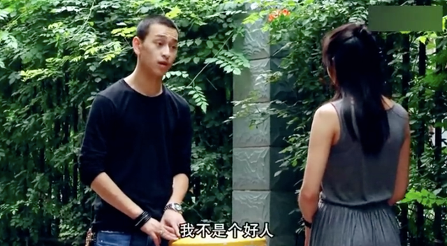 史上最穷团队，拍出9.7的国剧，粉丝直呼“编剧牛X”