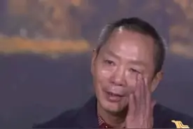 《今世缘·等着我》今晚播出！“爽约的我，并不是一个忘恩负义的人......”图片