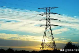 又是一年秋招季，电气工程专业毕业生找工作经验分享图片