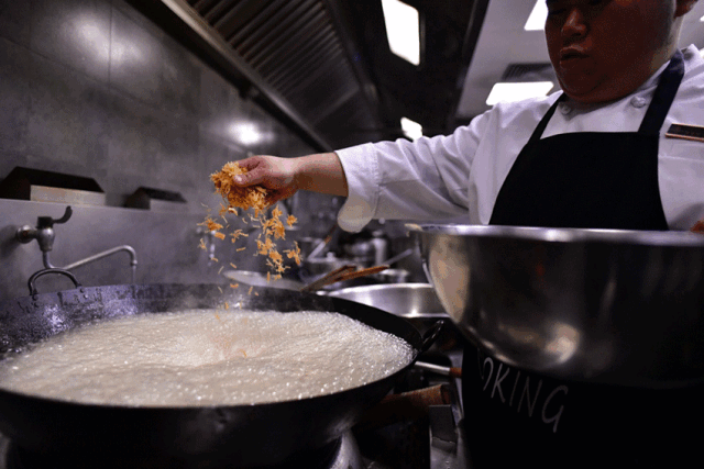 中国12大名酱，哪一款是你心目中的下饭酱王？