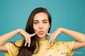 90锶——用高科技抚平您的皮肤图片
