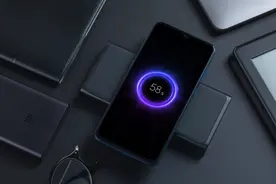 用一次爽一次！买手机最好有这4个技术，体验之后忘不掉图片